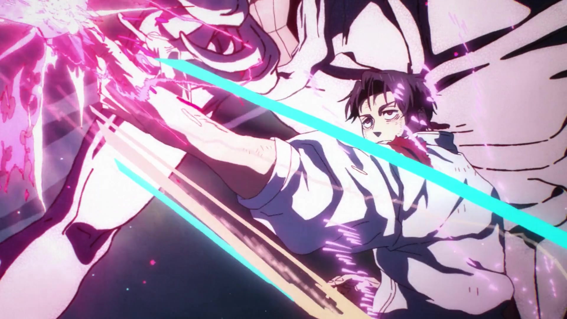 yuta s03 61-10x-RIFE-RIFE4.6-239.76fps.mp4